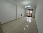 غرفة وصالة بالمويهات 3 - أول ساكن - للايجار السنوى : Image 1