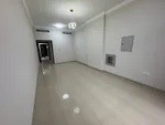 غرفة وصالة بالمويهات 3 - أول ساكن - للايجار السنوى : Image 2