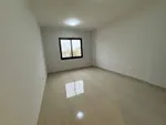 غرفة وصالة بالمويهات 3 - أول ساكن - للايجار السنوى : Image 3