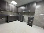 غرفة وصالة بالمويهات 3 - أول ساكن - للايجار السنوى : Image 7