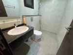 غرفة وصالة بالمويهات 3 - أول ساكن - للايجار السنوى : Image 8