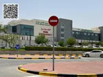 أرض 4050 قدم بموقع استراتيجي قرب سيتي لايف : Image 3