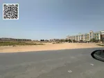 أرض 4050 قدم بموقع استراتيجي قرب سيتي لايف : Image 4