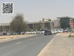 أرض 4050 قدم بموقع استراتيجي قرب سيتي لايف : Image 8