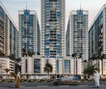 Creek Towers : Image 1