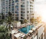 Creek Towers : Image 4