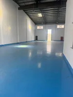Warehouse for annual rent at a special price and suitable for all business activities. Comfortable design : Image 6