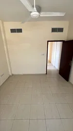 شقة غرفة وصالة للإيجار السنوي في عجمان : Image 3