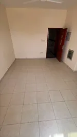 شقة غرفة وصالة للإيجار السنوي في عجمان : Image 2