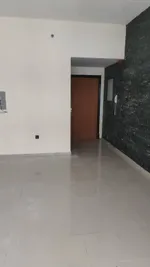 ✨ فرصة مميزة للإيجار السنوي في ابراج اللؤلؤة عجمان – الراشدية 1 ✨ : Image 2