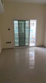 ✨ فرصة مميزة للإيجار السنوي في ابراج اللؤلؤة عجمان – الراشدية 1 ✨ : Image 3