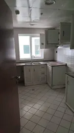 ✨ فرصة مميزة للإيجار السنوي في ابراج اللؤلؤة عجمان – الراشدية 1 ✨ : Image 5