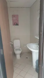 ✨ فرصة مميزة للإيجار السنوي في ابراج اللؤلؤة عجمان – الراشدية 1 ✨ : Image 7