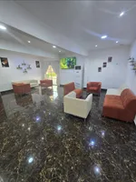 فندق للإيجار في الشارقة – تنوع غرف + عائد قوي : Image 6