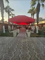 فندق للإيجار في الشارقة – تنوع غرف + عائد قوي : Image 3