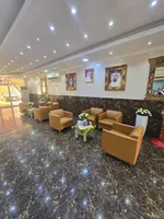 فندق للإيجار في الشارقة – تنوع غرف + عائد قوي : Image 7