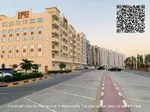 امتلك وحدتك بدون عمولة وبدون فائدة وتقسيط مريح مع المطور تملك حر جميع الجنسيات بسعر مميز : Image 3