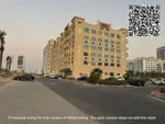 امتلك وحدتك بدون عمولة وبدون فائدة وتقسيط مريح مع المطور تملك حر جميع الجنسيات بسعر مميز : Image 5