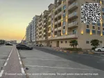 امتلك وحدتك بدون عمولة وبدون فائدة وتقسيط مريح مع المطور تملك حر جميع الجنسيات بسعر مميز : Image 7