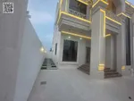 حين تلتقي الفخامة بالهدوء تبدأ قصة مختلفة تماما : Image 2