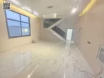 حين تلتقي الفخامة بالهدوء تبدأ قصة مختلفة تماما : Image 3