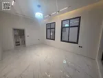 حين تلتقي الفخامة بالهدوء تبدأ قصة مختلفة تماما : Image 4