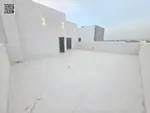 حين تلتقي الفخامة بالهدوء تبدأ قصة مختلفة تماما : Image 5