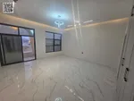 حين تلتقي الفخامة بالهدوء تبدأ قصة مختلفة تماما : Image 7