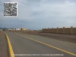 تملك الان قطعه ارض سكني زاويه شارعين موقعها ذهب… وسعرها فرصة في منطقه المنامه : Image 5