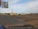 تملك الان قطعه ارض سكني زاويه شارعين موقعها ذهب… وسعرها فرصة في منطقه المنامه : Image 6