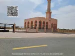 تملك الان قطعه ارض سكني زاويه شارعين موقعها ذهب… وسعرها فرصة في منطقه المنامه : Image 7