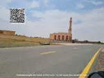 تملك الان قطعه ارض سكني زاويه شارعين موقعها ذهب… وسعرها فرصة في منطقه المنامه : Image 8
