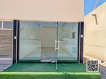 The opportunity for a shop with housing for rent : Image 2