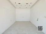 The opportunity for a shop with housing for rent : Image 3