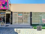 The opportunity for a shop with housing for rent : Image 4