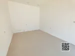 The opportunity for a shop with housing for rent : Image 5