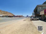 The opportunity for a shop with housing for rent : Image 8