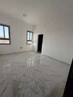 A room and a hall with a balcony, 2 bathrooms. The first resident of Al Jurf is 3 annual rent in Ajman : Image 4