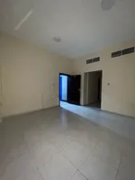 شقة للإيجار في النعيمية 2, عجمان : Image 1