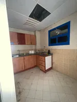 شقة للإيجار في النعيمية 2, عجمان : Image 2