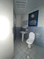 شقة للإيجار في النعيمية 2, عجمان : Image 3