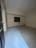 شقة للإيجار في النعيمية 2, عجمان : Image 4
