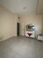 شقة للإيجار في النعيمية 2, عجمان : Image 5