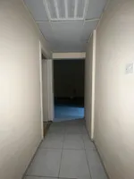 شقة للإيجار في النعيمية 2, عجمان : Image 7