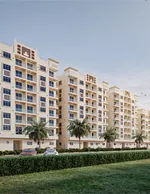 al ameera d2 : Image 1