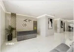 al ameera d2 : Image 2