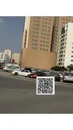 🏢 **فرصة استثمارية ذهبية في قلب عجمان** 🏢  📍 **أرض تجارية للبيع – موقع استراتيجي مميز** : Image 1