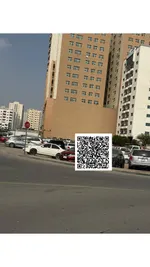 🏢 **فرصة استثمارية ذهبية في قلب عجمان** 🏢  📍 **أرض تجارية للبيع – موقع استراتيجي مميز** : Image 3