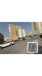 🏢 **فرصة استثمارية ذهبية في قلب عجمان** 🏢  📍 **أرض تجارية للبيع – موقع استراتيجي مميز** : Image 5
