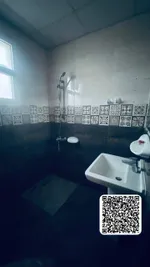 للإيجار السنوي في عجمان ♨️غرفه وصاله وببلكونه👈 👈الموقع:فى الراشيديه 2  خلف مول الاتحاد سنتر/For annual rent in Ajman ♨️ One bedroom, living room, and balcony 👈  Location: Al Rashidiya 2, behind Union Center Mall : Image 2